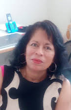 Radha Bharadwaj as Director