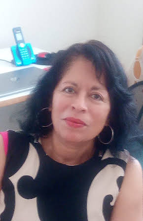 Radha Bharadwaj as Director