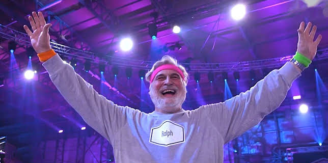 22:25: 99 - Wer schlägt sie alle? | Sat1 | 1/22 2026