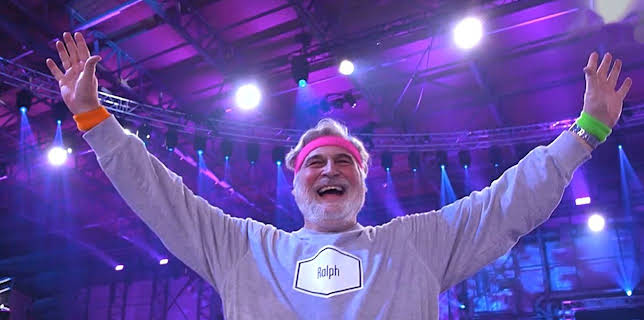 99 - Wer schlägt sie alle?