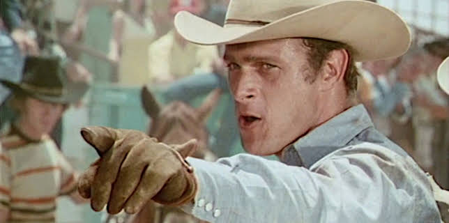 13:50: Petrocelli (S02/E01) | One | 2/21 2026