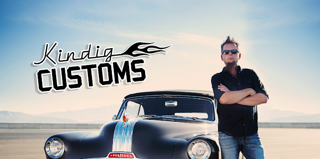 2:00 AM: Bitchin' Rides (S11 E2) (S11) | Discovery Channel | 1/15 2026