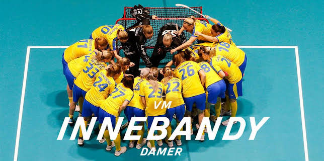 Innebandy-VM