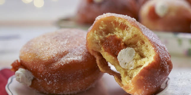 08:05: Girl Meets Farm  (S13 E11) (S13) | TLC | 11/3 2025