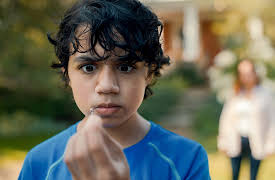 Circuit Breakers: Test Subject Thirteen