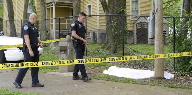 02:00: Murder By Numbers (S2 E6) (S2) | ID | 2/6 2026