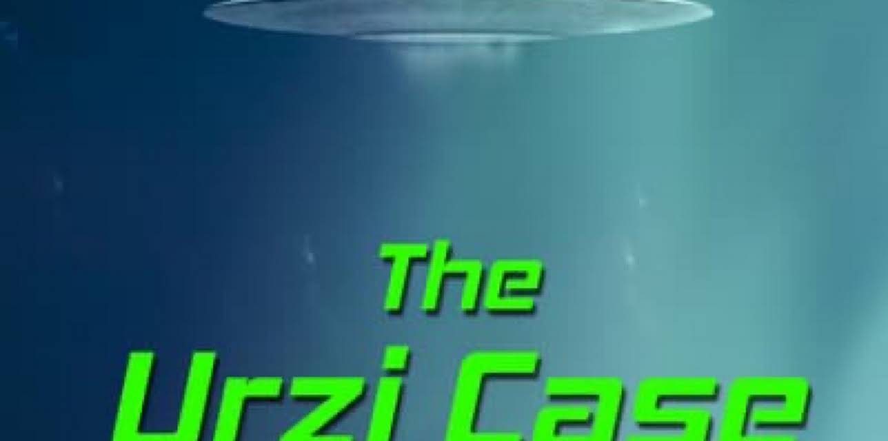 The Urzi Case: The Beginning of an Exceptional Story (2010)