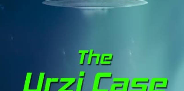 The Urzi Case: The Beginning of an Exceptional Story (2010)
