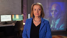 R. Kelly: A Faking It Special