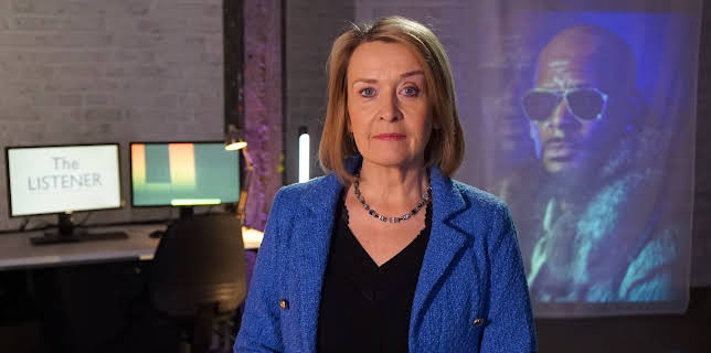 23:00: R. Kelly: A Faking It Special | Investigation Discovery | 3/13 2026