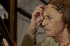 Sol naciente season-1: Sol naciente Capítulo 20