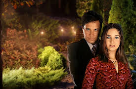 Juana La Virgen: Episode 1