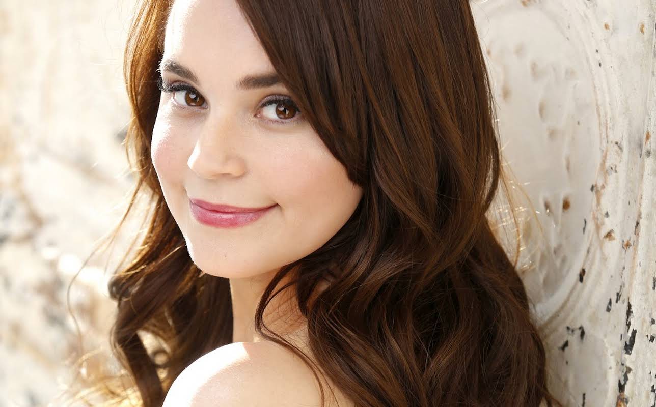 Rosanna Pansino