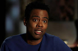 Season 1: The Contemporaries