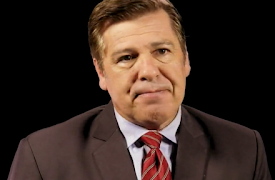 Killer Mysteries: What Happened to Jana