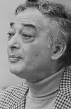 Jack Rollins as Director