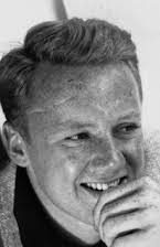 Van Johnson as 