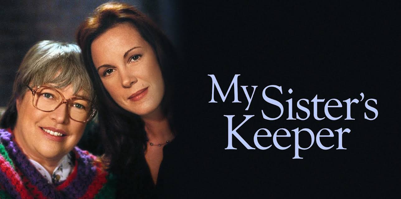 My Sister's Keeper (2009)