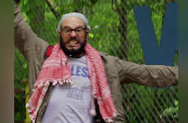 Running Wilde Season 1: Wilde's Kingdom