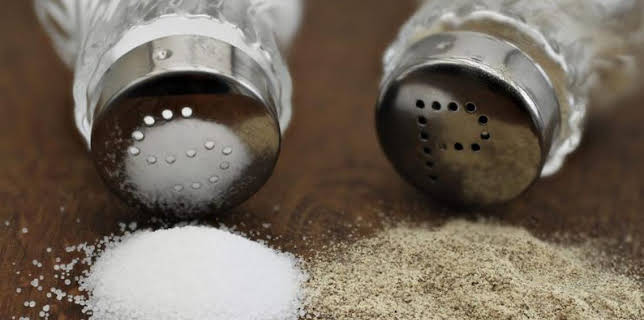 4:30 PM: How It's Made (S13) | Discovery Channel | 3/19 2026