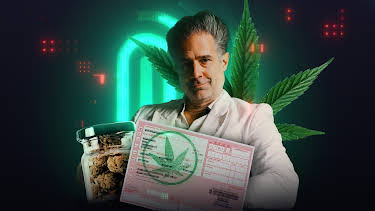 14:45: Gras online kaufen | ZDFinfo | 7/10 2026