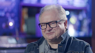 06:20: Déjà-vu – Ein neuer Blick auf die 80er-Jahre | ZDFinfo | 10/9 2026