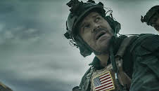 SEAL Team (S4 E6)