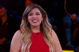 Lo Tomas o Lo Dejas season-1: Lo Tomas o Lo Dejas Capítulo 40