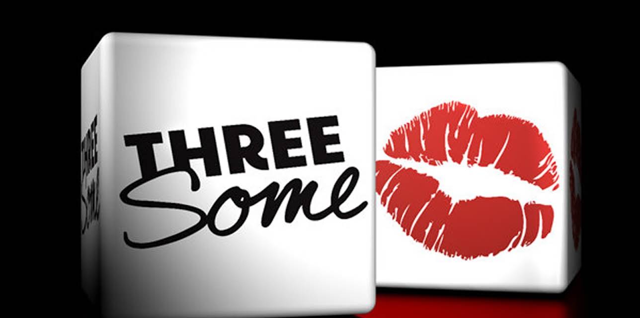 Threesome Season 1