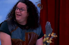 Sabrina: The Teenage Witch Season 1: Jenny's Non-Dream