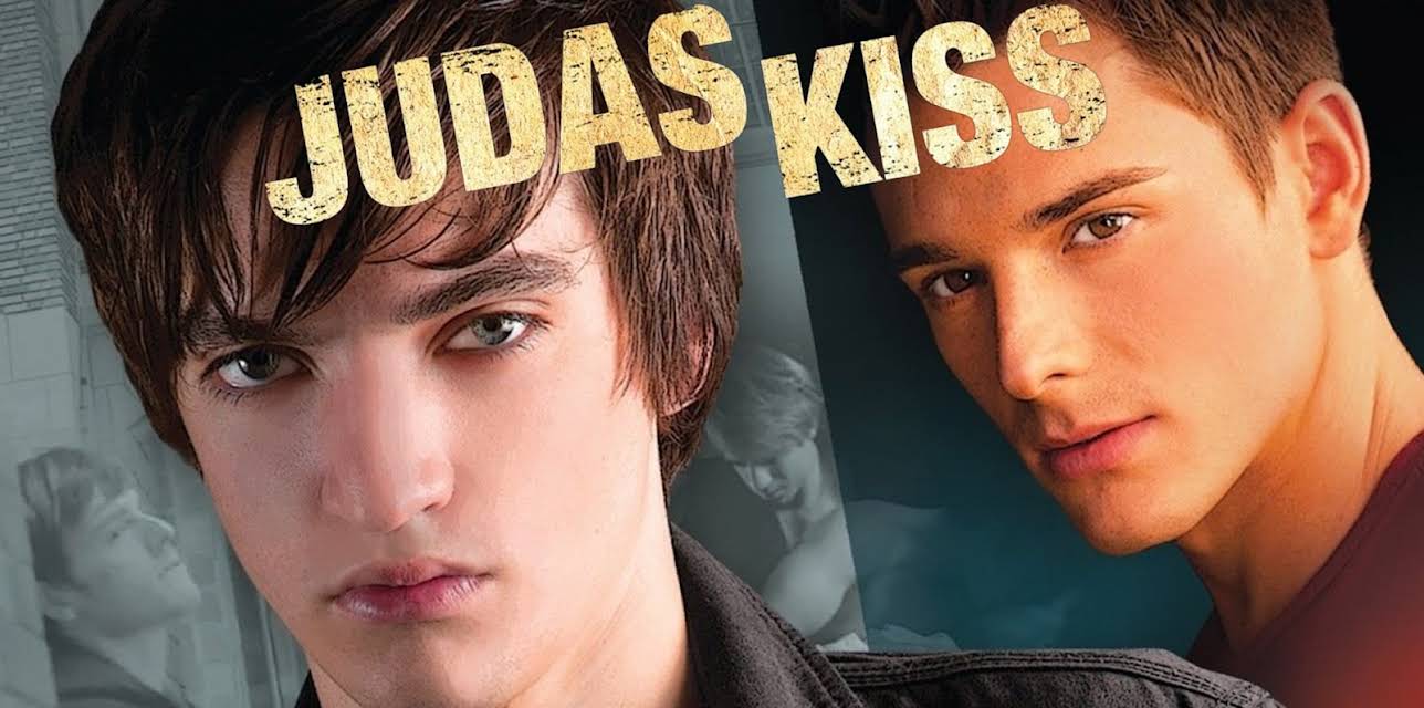 Judas Kiss (2011)