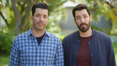 4:00 PM: Property Brothers: Forever Homes (S6 E1) (S6) | W | 9/1 2026