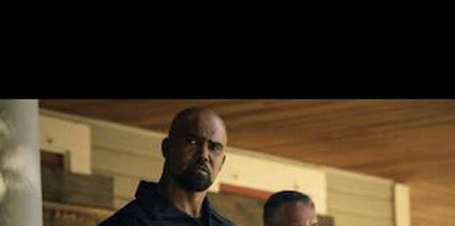 03:23: S.W.A.T.: Los hombres de Harrelson (T4): Ep.9 Familiares cercanos | AXN | 2/21 2026