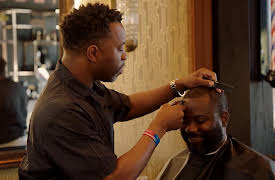 Cut To It: Season 1: Willie Gault