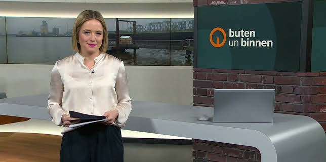 10:30: buten un binnen | regionalmagazin | NDR Fernsehen | 1/25 2026