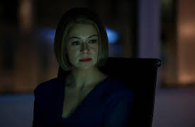 Orphan Black Season 1: Endless Forms Most Beautiful