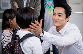 The Great Show: Episode 15