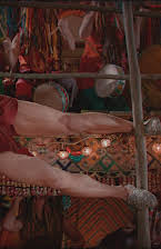 Tae-joo Na som Kwahu