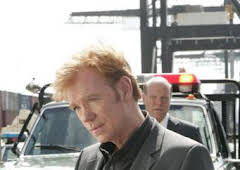 CSI: Miami (T4): Ep.22 Mar abierto