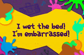 Yellow Muzi & Friends Season1: Yellow Muzi & Friends EP13