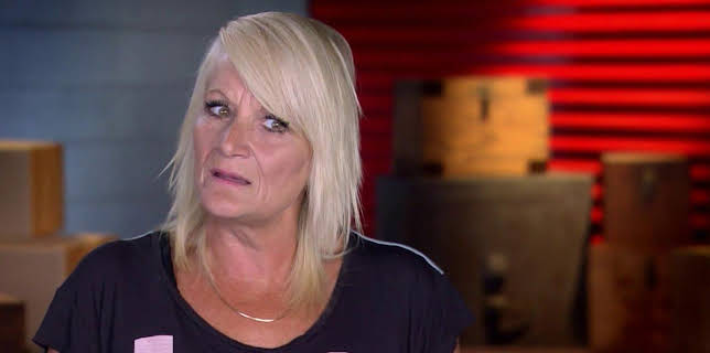 22:45: Storage Wars - Geschäfte in Kanada | ProSieben Maxx | 1/18 2026