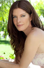 Michelle Stafford as 