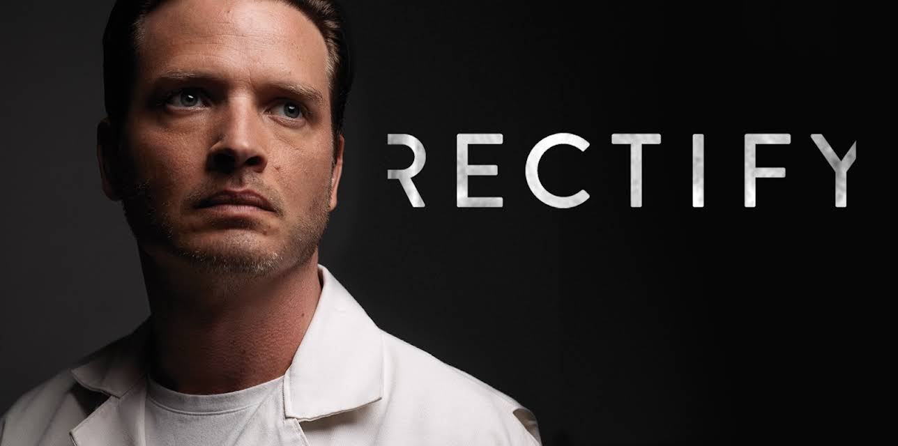 Rectify Season 1