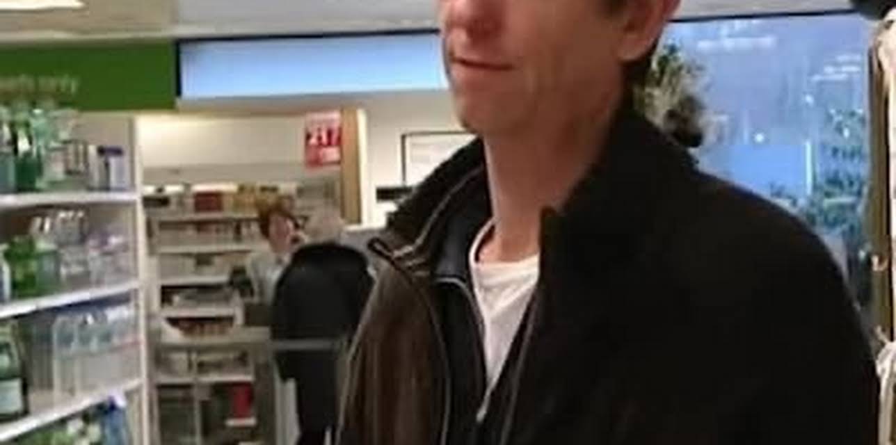 Personal Services Required