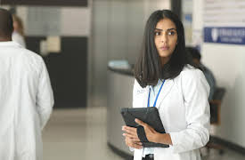 Manifest: Unclaimed Baggage