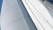 ¿Cómo lo hacen?: Episodio 12