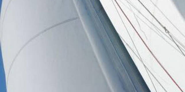 22:00: ¿Cómo lo hacen?: Episodio 12 | Discovery Max | 12/9 2025