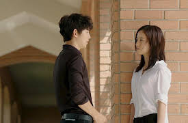 The Innocent Man: The Innocent Man