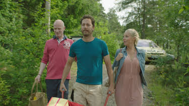 20:30: Neste sommer (S4 E1) (S4) | TVNorge | 5/29 2026