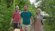 Neste sommer (S4 E1)